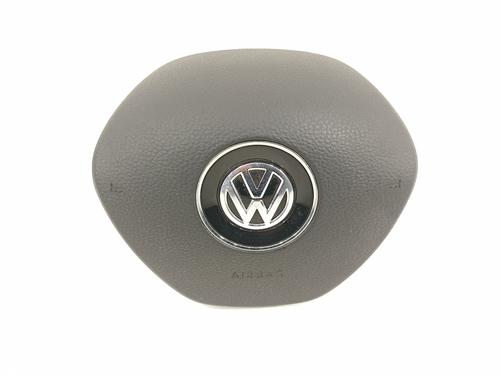 Airbag Kit VW POLO V (6R1, 6C1) 1.2 TSI | BP1960399C86 