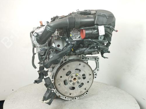 Engine DS DS 3 / DS 3 CROSSBACK (UR_, UC_, UJ_) 1.5 BlueHDi 130 (UCYHZR) | BP36567010M1 - Image 9