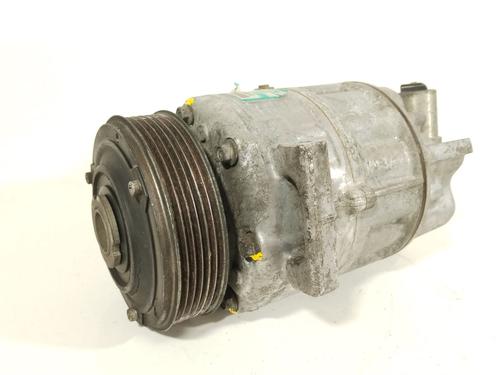 AC compressor SEAT ALTEA (5P1) 1.9 TDI | BP33045451M34  - Image 5