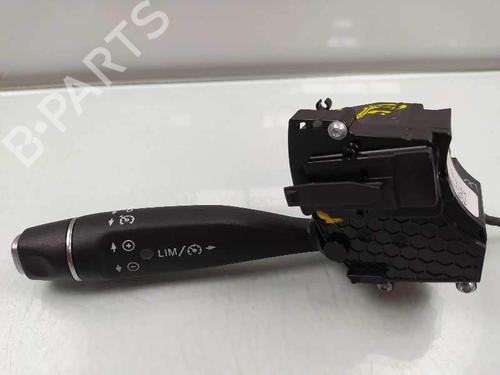 Used Switch Switch 6030508 6030508