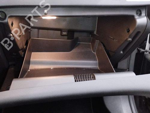 Glove box OPEL ASTRA J Saloon 1.7 CDTI (69) | BP38616437C95 - Image 2