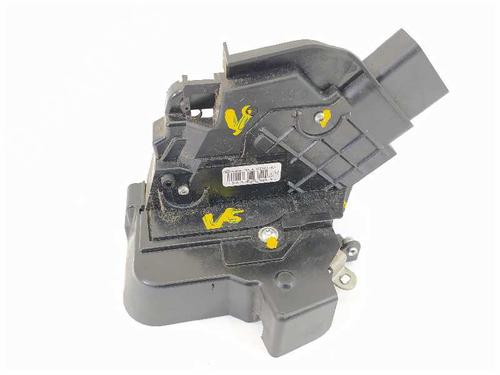 Used Front right lock FORD FOCUS II (DA_, HCP, DP) [2004-2013]  7905247