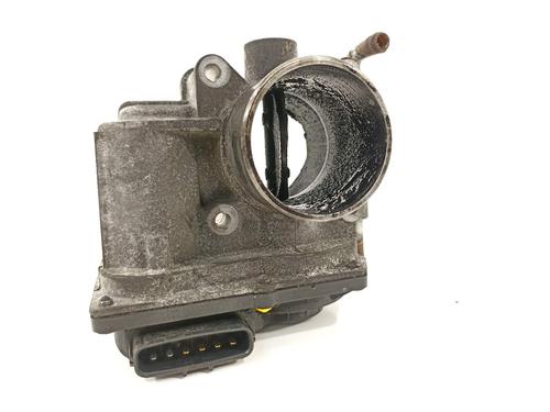 Used Throttle body Throttle body 16946037 16946037