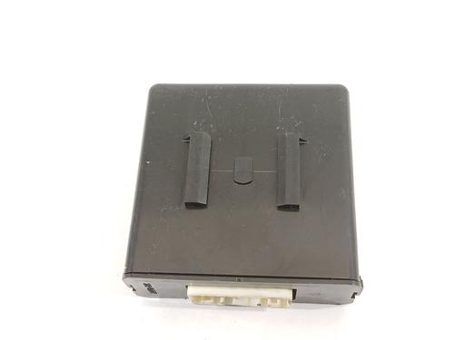 Electronic module NISSAN QASHQAI II (J11, J11_) 1.6 dCi | BP22731812M83
