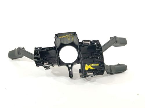 Devioluci SEAT ARONA (KJ7, KJP) 1.0 TSI | BP25761323I23 - Image 4
