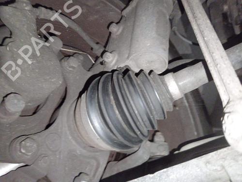 right-front-driveshaft-citroen-c4-grand-picasso-ii-da_-de_-2013-37192773 main image
