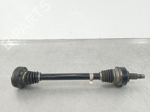 Used Right rear driveshaft ALFA ROMEO STELVIO (949_) 2.9 Q4 (949.AXG2A, 949.AXH2A, 949.AXS2A) (510 hp) 17491301