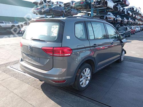 Right taillight VW TOURAN (5T1) 1.6 TDI | BP38264828C35 - Image 6