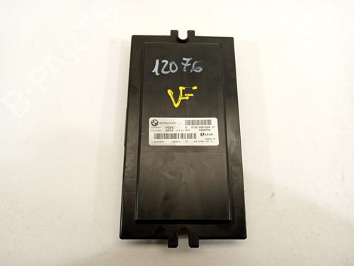 Computer verlichting BMW 3 (E90) 320 d (163 hp) 21811900