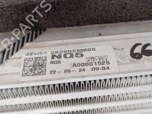 Intercooler KIA SPORTAGE V (NQ5) | BP32468410M30 - Image 9