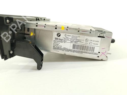 Radio BMW 3 (E90)  | BP18339926E6 