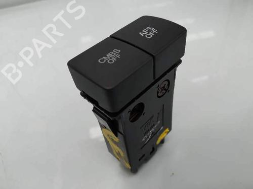 switch-honda-cr-v-iii-re_-m34884-2006-4850960 main image