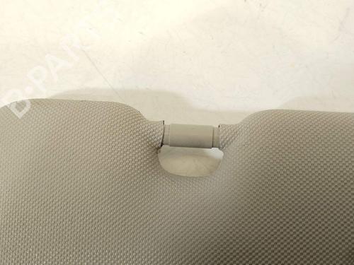Pala sol direita SMART FORFOUR Hatchback (453) 0.9 (453.044, 453.053) | BP32145597I2 - Image 5