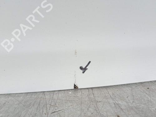 Tailgate SEAT EXEO ST (3R5) 2.0 TDI | BP33019102C6 - Image 6