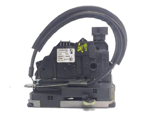 BP7258761C98 main image