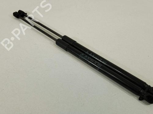 Used Tailgate lift support Tailgate lift support 33337584 33337584