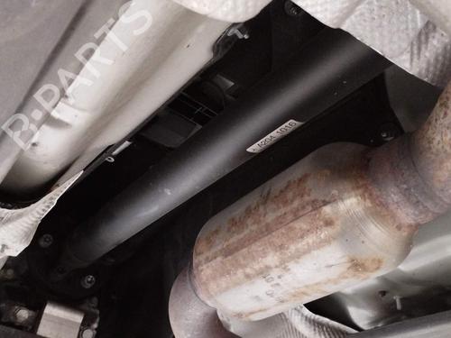 driveshaft-mercedes-benz-e-class-coupe-c207-a2041016-2009-2010-2011-2012-2013-2014-2015-2016-19407889 main image
