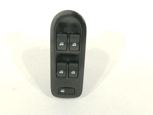 Used Left front window switch Left front window switch 36989346 36989346