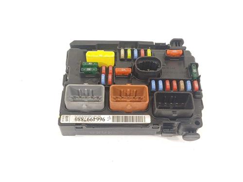 Used Fuse box Fuse box 36412041 36412041