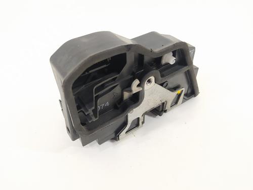 Front right lock BMW X3 (E83) 2.0 d | BP6798820C97 