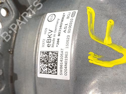 Servo brake CUPRA LEON (KL1, KU1, KUG) 1.5 eTSI | BP29258379M42 - Image 2
