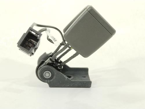 Seat buckle CUPRA TAVASCAN (KR1) | BP36989579I32 - Image 3