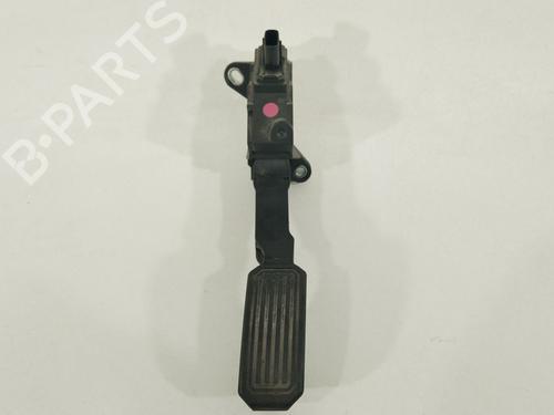 Used Pedal Pedal 38085867 38085867