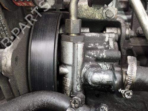 Servostyringspumpe NISSAN PRIMASTAR Van (X83) 2.0 dCi 115 (114 hp) 30968483