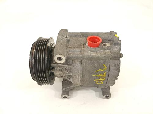 Compressor A/C Compressor A/C 13009765 13009765