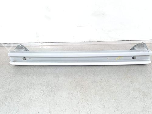 rear-bumper-reinforcement-toyota-yaris-_p21_-_pa1_-_ph1_-2020-32477773 main image