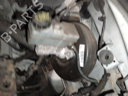 Used Servo brake Servo brake 37194341 37194341