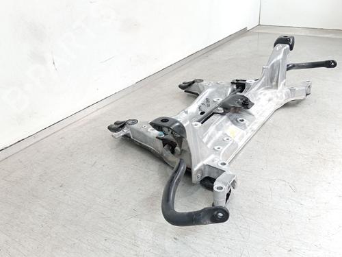 Subframe HONDA CR-V V (RW_, RT_) 2.0 e-CVT Hybrid AWD (RT6) | BP38511403M9 - Image 3