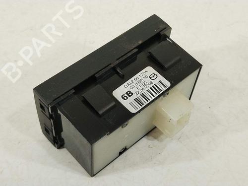 Switch MAZDA 6 Hatchback (GH) 2.5 MZR (GH5FS) | BP33202961I30 - Image 3