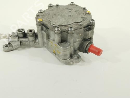 Vacuum pump SEAT ALTEA (5P1)  | BP25803615M80 