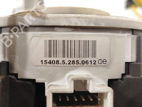 Headlight switch LANCIA MUSA (350_) 1.9 D Multijet (350.AXC1A) | BP31756233I24 - Image 5