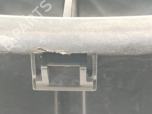 Left front window switch SMART FORFOUR Hatchback (453) 0.9 (453.044, 453.053) | BP32146412I27 - Image 7
