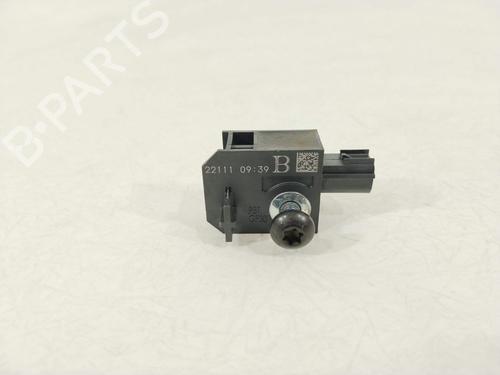 BP29132580M84 main image