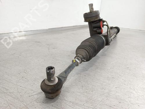 Steering rack AUDI A4 B7 Avant (8ED) 2.0 TDI | BP37461376M22 - Image 2