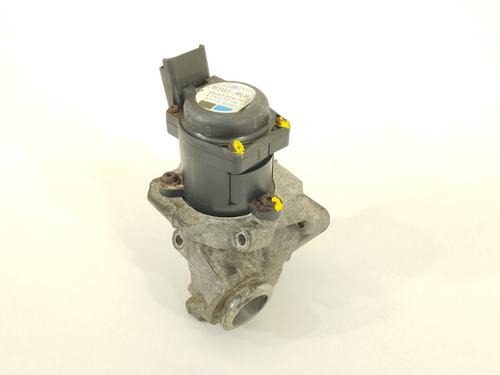 Used Egr Egr PEUGEOT 307 (3A/C) [2000-2012] 10287577 10287577
