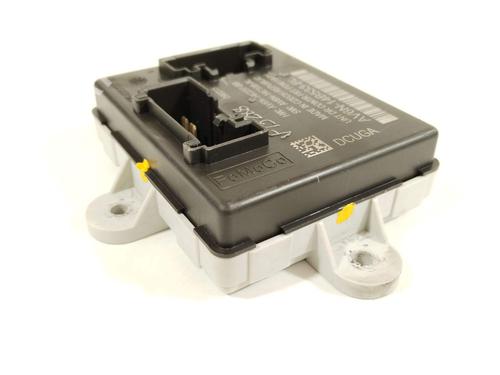 Electronic module FORD GRAND C-MAX (DXA/CB7, DXA/CEU) 1.6 TDCi | BP36642830M83 - Image 3
