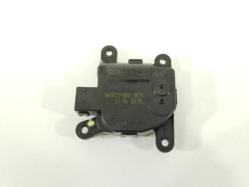 Used Electronic module HYUNDAI KONA (OS, OSE, OSI) 1.0 T-GDi Hybrid 48V (120 hp) 29067075