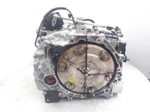 Used Gearbox CITROËN C4 Picasso II [2013-2025]  4855691