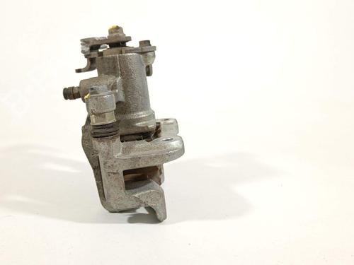 Right rear brake caliper KIA RIO IV (YB, SC, FB) | BP30392989M106 - Image 4