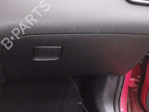 glove-box-nissan-qashqai-ii-j11-j11_-2013-40101331 main image