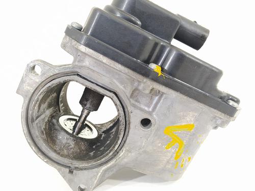 Used Egr AUDI A3 (8P1) [2003-2013]  9676122