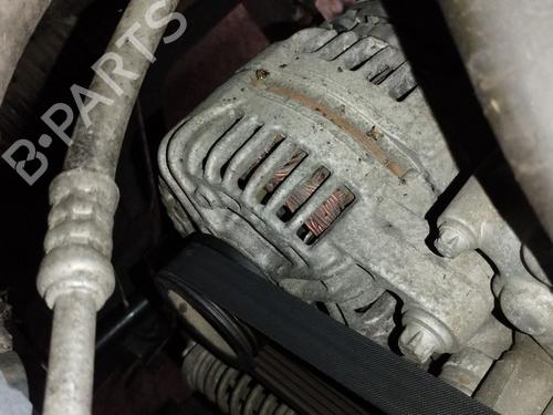 Used Alternator Alternator OPEL CORSA D (S07) 1.4 (L08, L68) (90 hp) 36392981 36392981