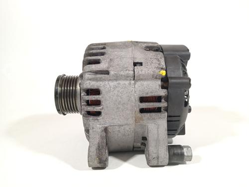 Generator CITROËN C3 I (FC_, FN_) 1.4 HDi | BP29749999M7