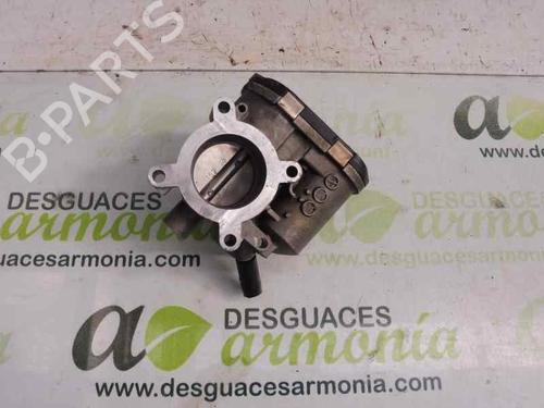 Drosselklappe SEAT AROSA (6H1)  | BP2245294M82 