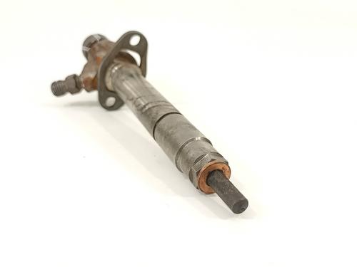 Injector CITROËN C5 III (RD_)  | BP18267878M100 