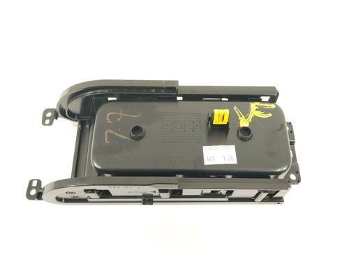 Other RENAULT MEGANE IV Hatchback (B9A/M/N_)  | BP17960841O1 